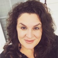 Allison Hargrove