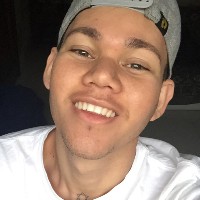 Lucas Tomaz Gomes
