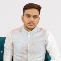 Sandeep Maurya