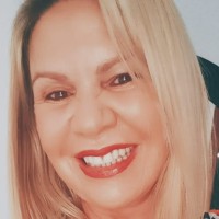Selma Moreira