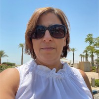 Maytal Noyman