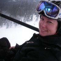 Kristi Prentice