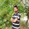 Exam Preperation Adda