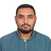 Mahmoud Abd El-Aleem