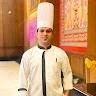 Bittu Chauhan