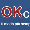 Redazione Ok Concorsi