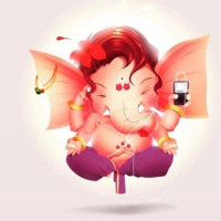 Sunil Reddy