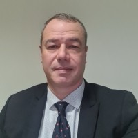Salvatore Concettino