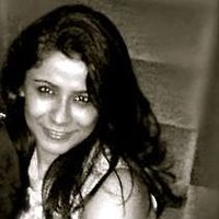 Priyanka Kakkar