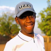 Lebohang Prince
