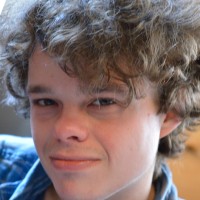 Isaac Pincus