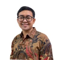 M Dimas Iqbal Ghiffara