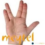Spoc Meytel
