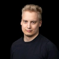 Mikael Lenander