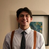Alexander Elizondo