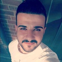 Elias Morad