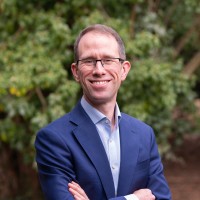 Matthew Barber