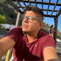 Luis Aguilar