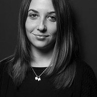 Maria Elena Barbiera