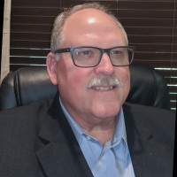Chris Hackbarth