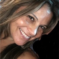 Cecilia Virgilio