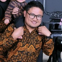 Erwin Ananto