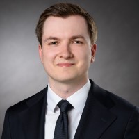 Jannik Dobewall