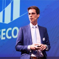 Benjamin Vandenbulcke-Plasschaert