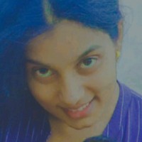 Ritu Chauhan