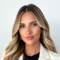 Lexi Moore