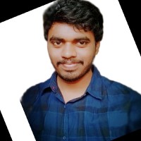 Guru Venkat Sai Veeravalli