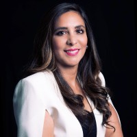 Ivette Pardo
