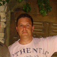 James Garnett