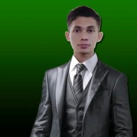 Suhardi Suka