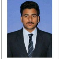 Akshat Pal