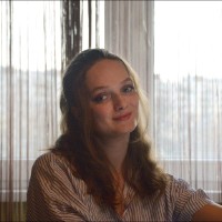 Fruzsina Lukács