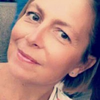 Alison Bishop