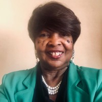 Carolyn Fowler