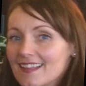 Karen Buttery