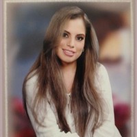 Ashly Pamela Bastidas Alpala