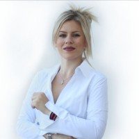 Dimitra P.
