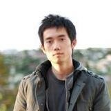Ying Lu
