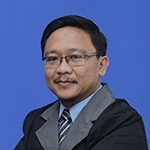 Hafidz Atamim