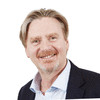Allan Hall MBA