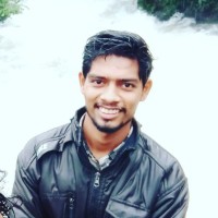Omkar Gurav