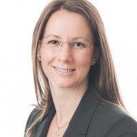 Ines Vonier