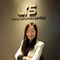 Ailsa Wang