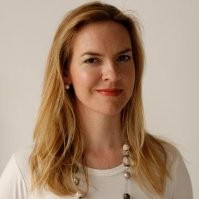 Fiona Talbot