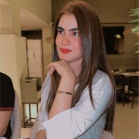 Iman Ahmed