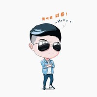 G Jason